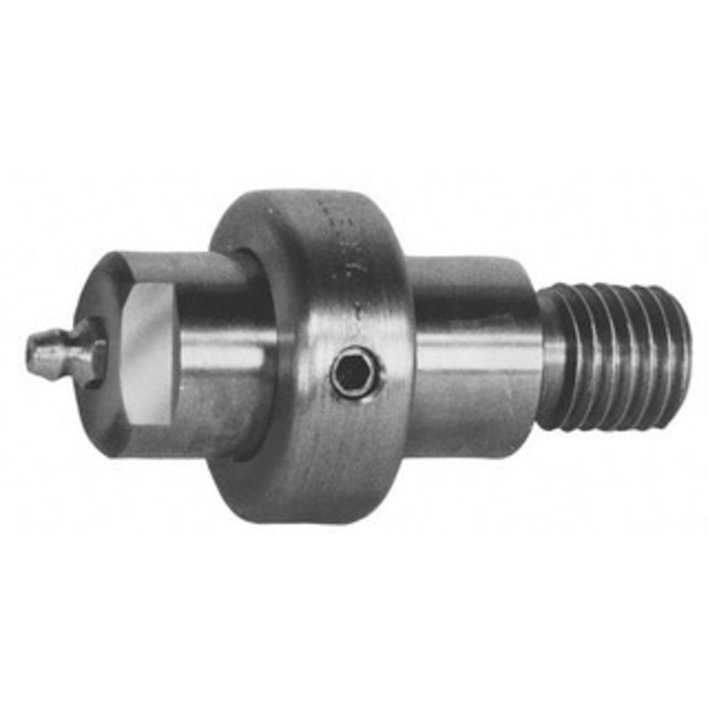 Browning N5 TIGHTENER 1-1/2 Steel Tightener Shaft Drive Tighteners & Idlers N5 TIGHTENER – 08976821