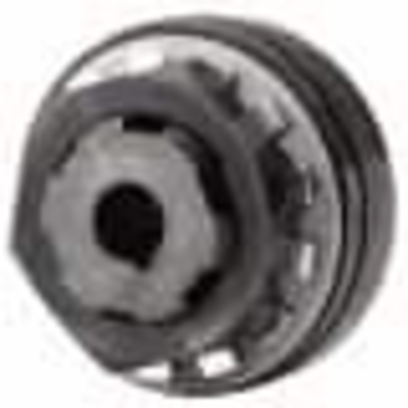 Value Collection 1-1/2 Bore, Torque Limiter Model Number 700 359024 – 35422443