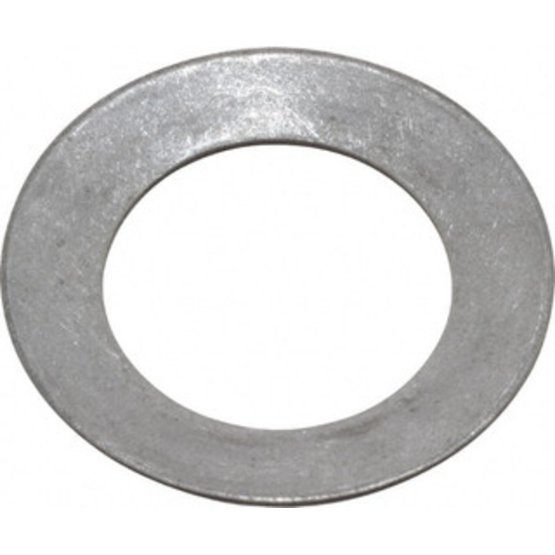 Value Collection Spring Torque Limiter Model Number 250 303642 – 35423003