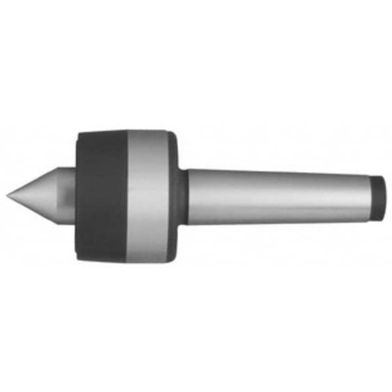 Value Collection MT4 Taper Shank Shank, 52mm Head Diam, Live Center 3,000 Max RPM, 33mm Point Diam, 3.21 Point Len, 1,323 Lb Max Workpc, Standard Point UNK-80 – 00654533