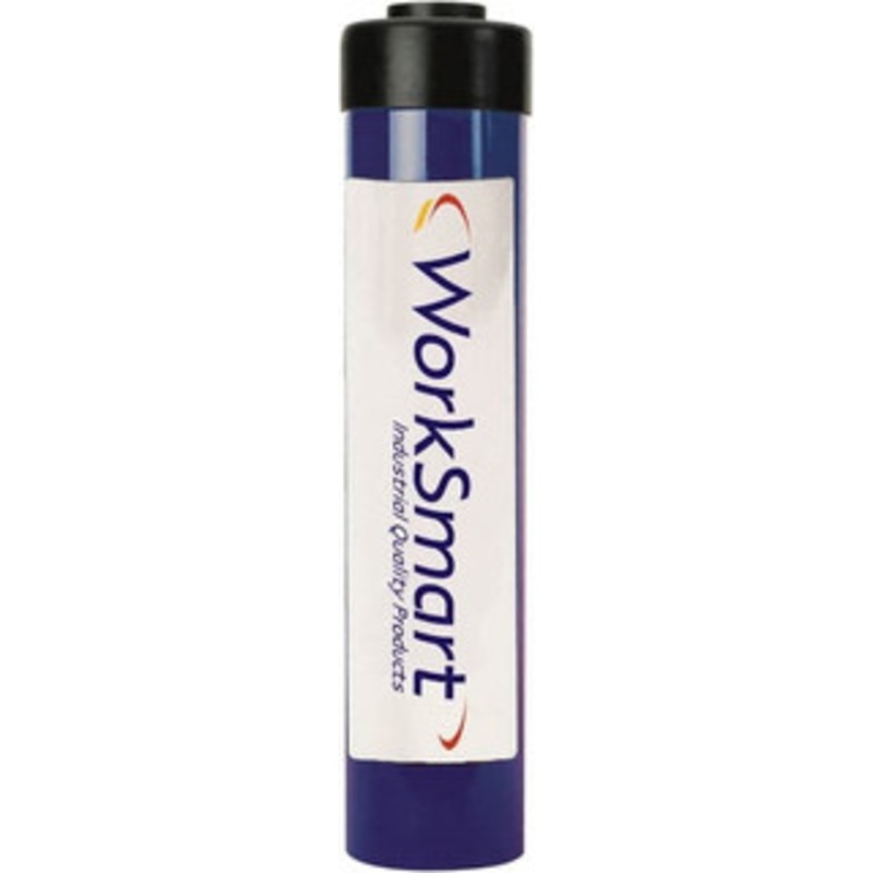 Value Collection 15 Ton, 7.99 Stroke, 25.08 Cu In Oil Capacity, Portable Hydraulic Single Acting Cylinder 3.14 Sq In Effective Area, 12.64 Lowered Ht., 20.63 Max Ht., 2 Cyl Bore Diam, 1.63 Plunger Rod Diam PS-MH-HPC1-116 – 42366799