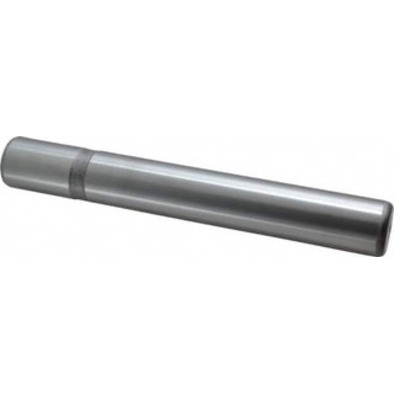 Danly 1-1/4 Diam x 9 Long Press Fit Friction Guide Post Chrome Plated, Hardened Steel 5-1036-1 – 03223583