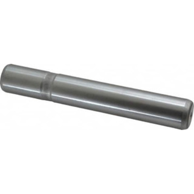 Danly 1 Diam x 6-1/2 Long Press Fit Friction Guide Post Chrome Plated, Hardened Steel 5-0826-1 – 03223377