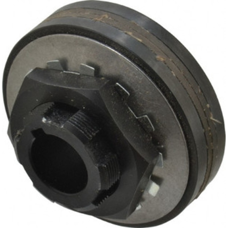 Value Collection 1 Bore, Torque Limiter Model Number 350 309216 – 35422286