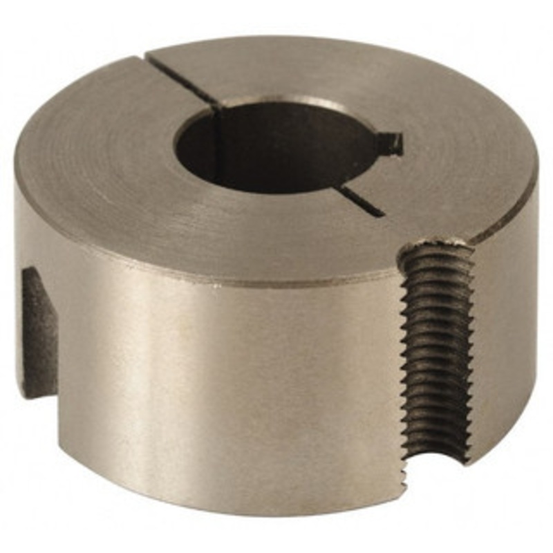 Browning 1-1/4 Bore, Tapered Lock Sprocket Bushing Bushing 3020X 1 1/4 – 86010469