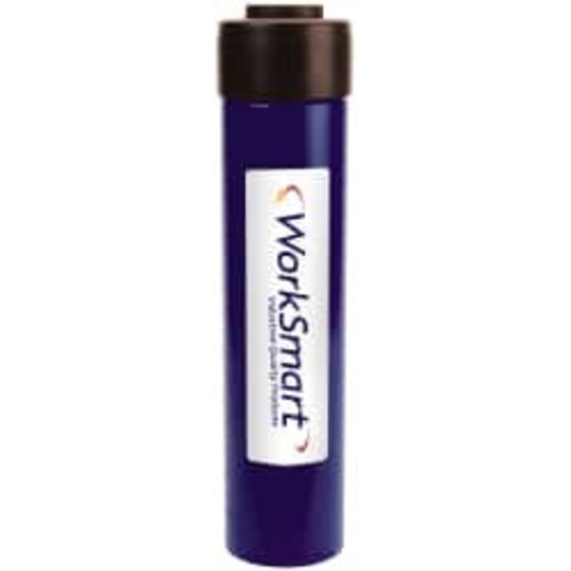 Value Collection 10 Ton, 5.94 Stroke, 13.3 Cu In Oil Capacity, Portable Hydraulic Single Acting Cylinder 2.24 Sq In Effective Area, 9.84 Lowered Ht., 15.78 Max Ht., 1.69 Cyl Bore Diam, 1.49 Plunger Rod Diam PS-MH-HPC1-075 – 59755512
