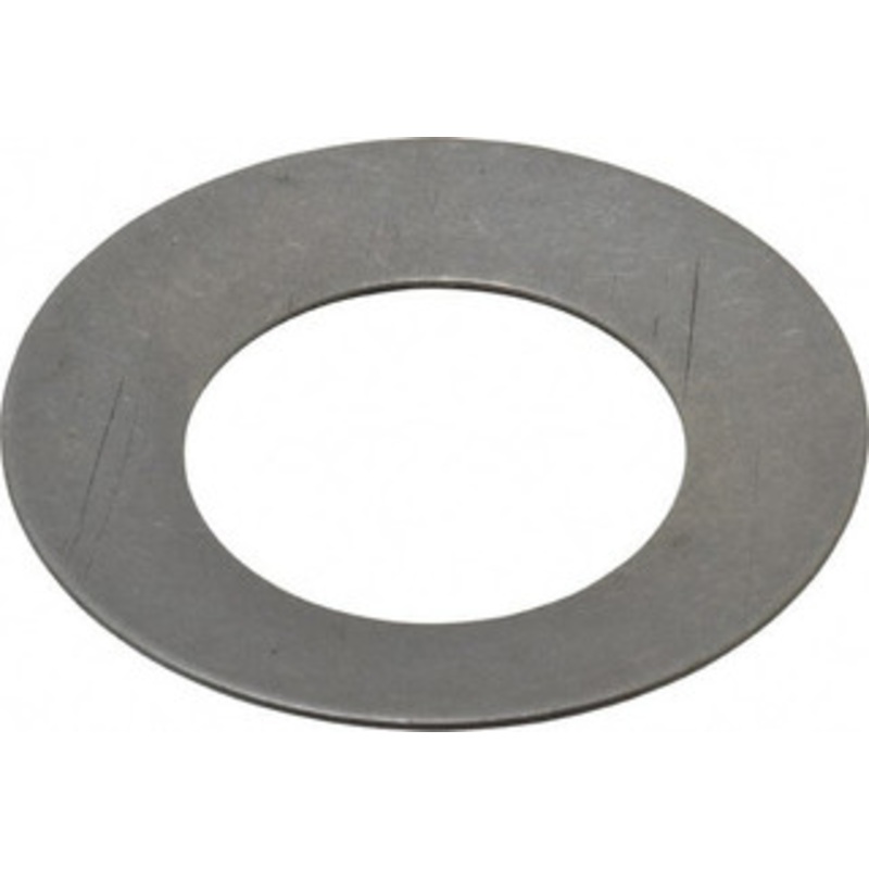 Value Collection Spring Torque Limiter Model Number 350 303084 – 35423052