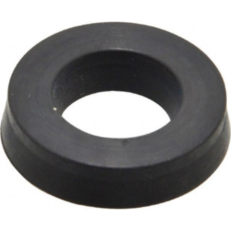 Value Collection 5/8 Inside x 1-1/8 Outside Diam, U Cup 5 Piece, Buna-N ZMSCNU6226-14 – 31986847