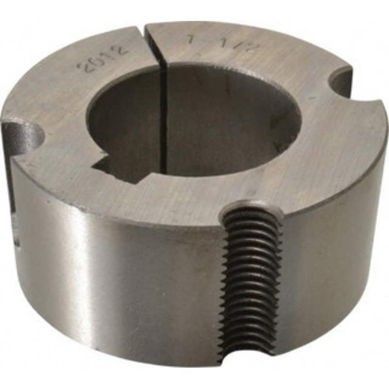 Browning 1-1/2 Bore, Tapered Lock Sprocket Bushing Bushing 2012X 1 1/2 – 86010022