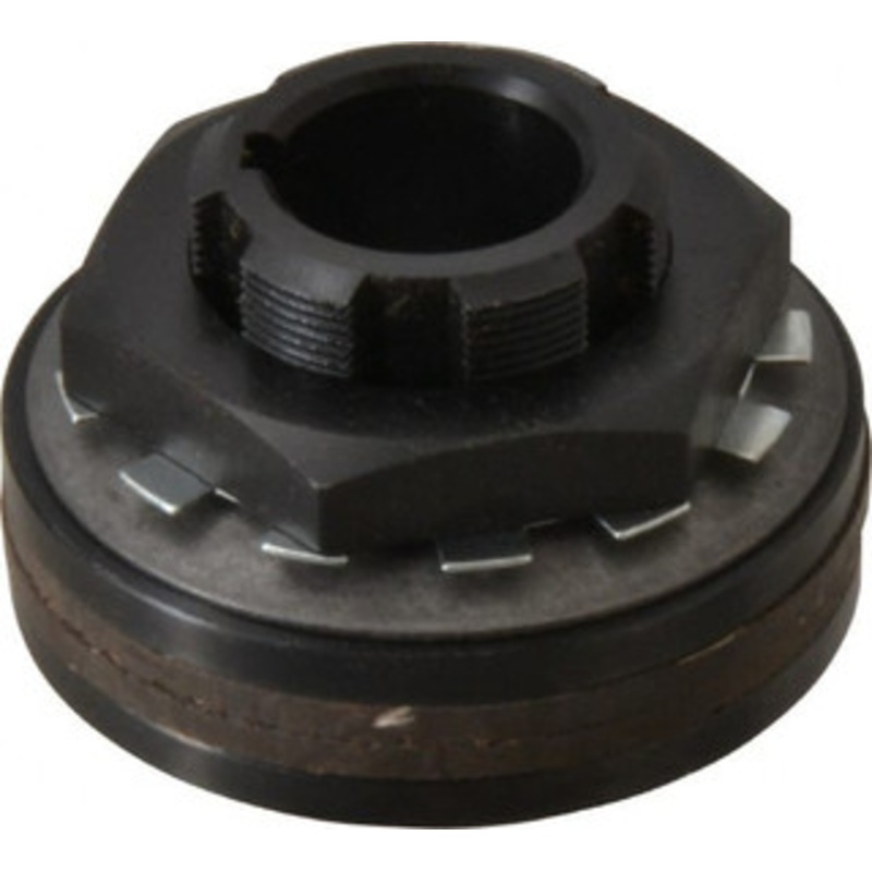 Value Collection 7/8 Bore, Torque Limiter Model Number 250 309414 – 35422237