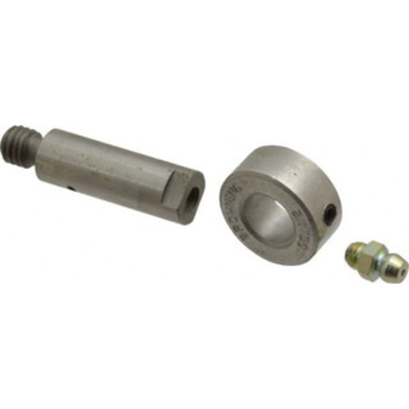 Browning N1 TIGHTENER 1/2 Steel Tightener Shaft Drive Tighteners & Idlers N1 TIGHTENER – 08976789