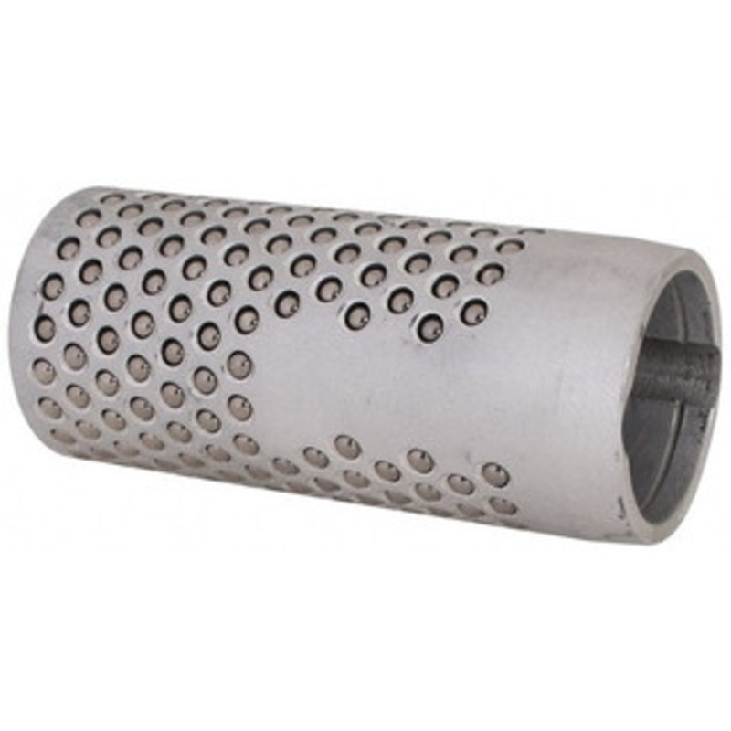Danly 1-1/2 ID, Ball Bearing Cage 4-1/4 OD 6-1217-822 – 98530629