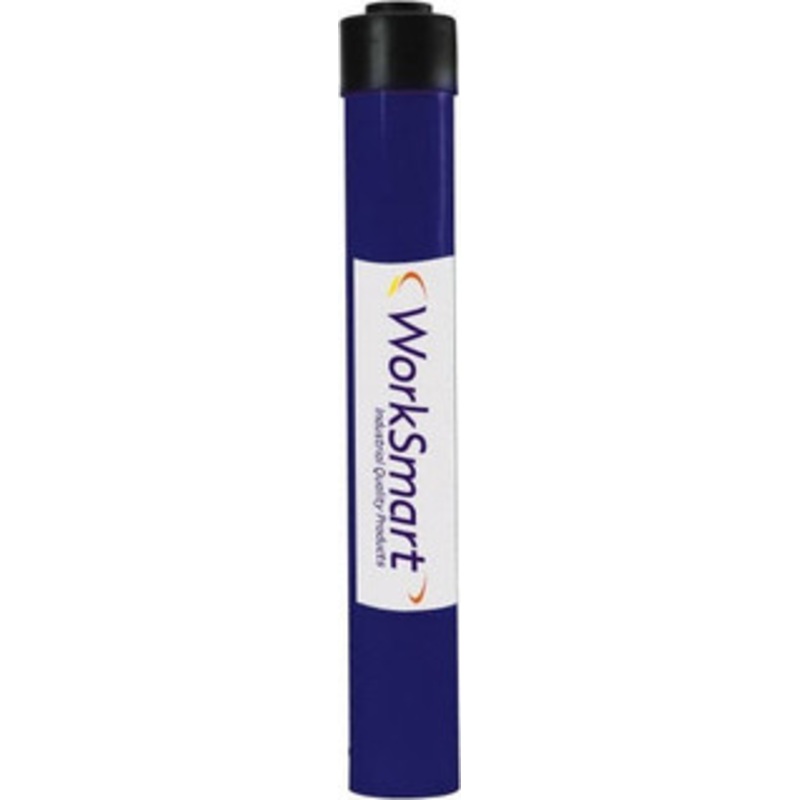 Value Collection 10 Ton, 7.95 Stroke, 17.81 Cu In Oil Capacity, Portable Hydraulic Single Acting Cylinder 2.24 Sq In Effective Area, 11.85 Lowered Ht., 19.8 Max Ht., 1.69 Cyl Bore Diam, 1.49 Plunger Rod Diam PS-MH-HPC1-109 – 42366880