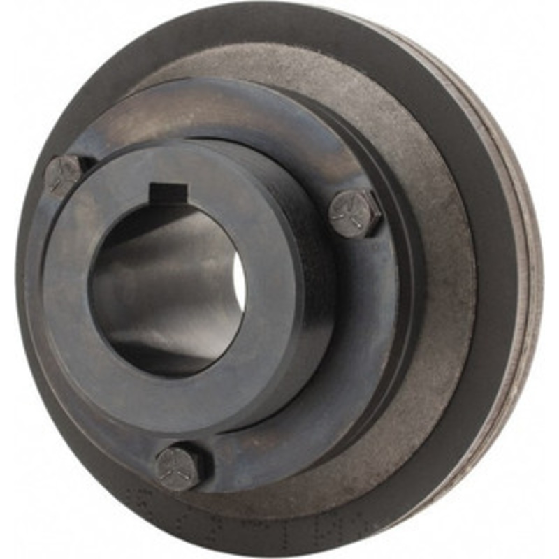 Value Collection 2 Bore, Torque Limiter Model Number 700 359032 – 35422484