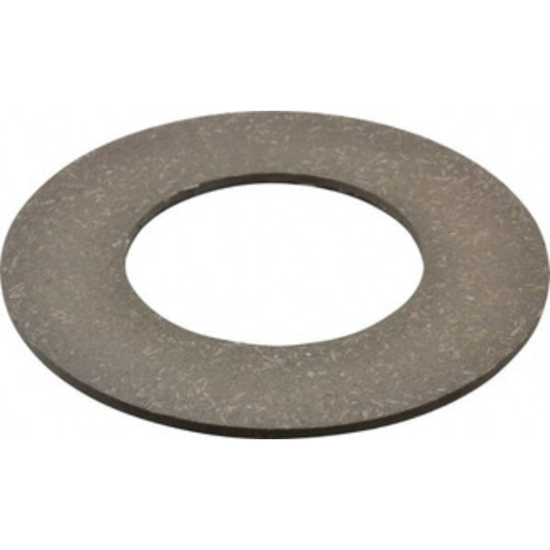 Value Collection Friction Disc Torque Limiter Model Number 700 325147 – 35423177