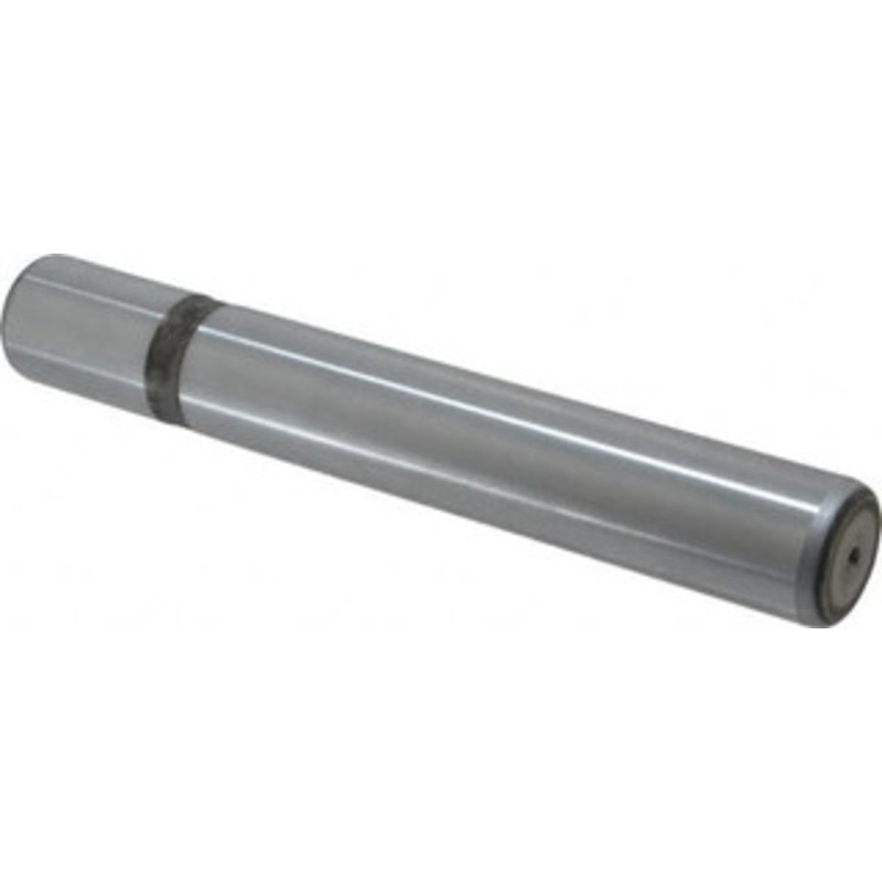 Danly 1-1/4 Diam x 8-1/2 Long Press Fit Friction Guide Post Chrome Plated, Hardened Steel 5-1034-1 – 03223575