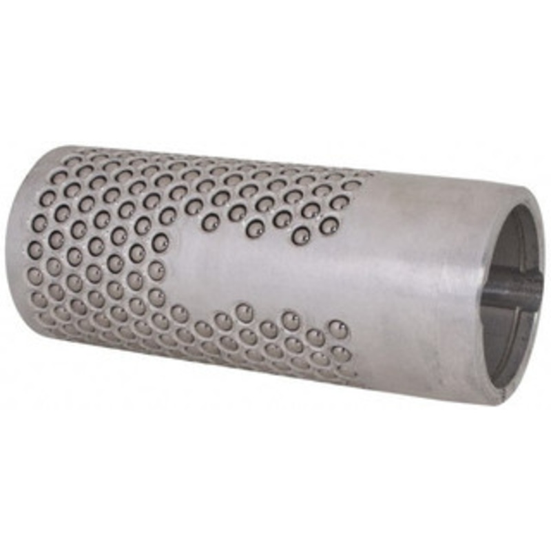 Danly 2 ID, Ball Bearing Cage 6 OD 6-1624-822 – 90871591