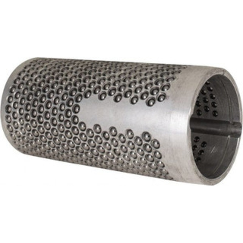 Danly 3 ID, Ball Bearing Cage 7-1/4 OD 6-2429-822 – 01248038