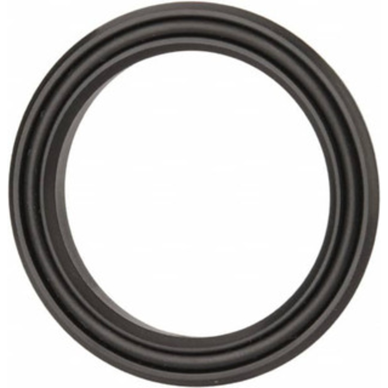 Value Collection 1-1/2 Inside Diam x 1-7/8 Outside Diam Lip Seal Type B 5/16 High, Polyurethane L18701500312B – 59509554