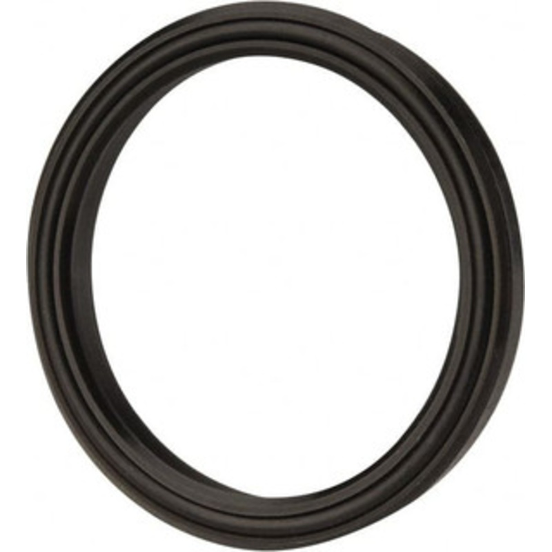 Value Collection 1-1/4 Inside Diam x 1-1/2 Outside Diam Lip Seal Type B 3/16 High, Polyurethane L12501250187B – 59509349