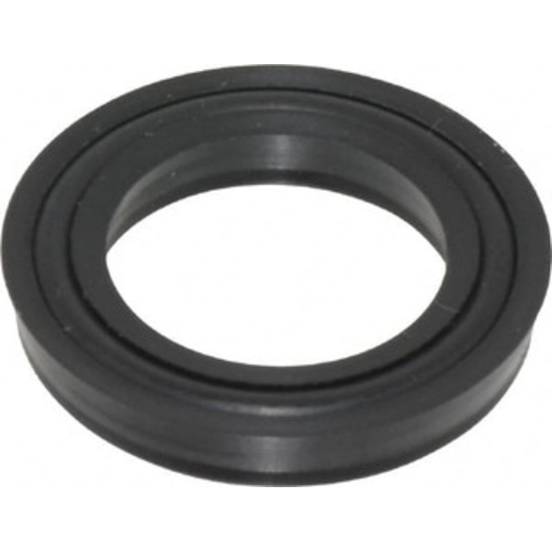 Value Collection 1/2 Inside Diam x 3/4 Outside Diam Lip Seal – Standard 1/8 High, Polyurethane L12500500 – 59508093