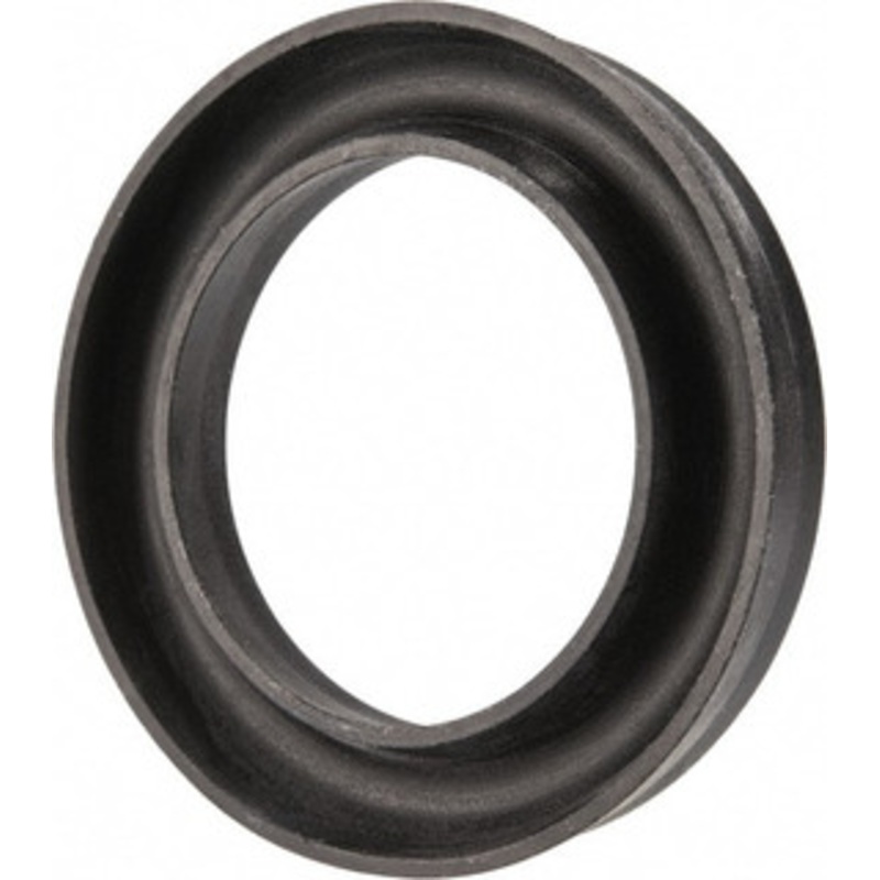Value Collection 1-3/8 Inside Diam x 2 Outside Diam Buna-N U-Cup 5/16 High, Nitrile NU6226-26 – 59510693