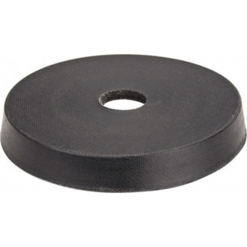 Value Collection 1 Inside Diam x 5 Outside Diam Fab/Buna U-Cup 3/4 High, Nitrile & Cotton K503-1000 – 59511014