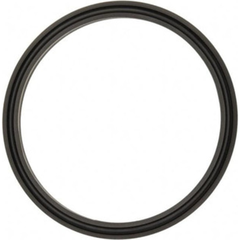 Value Collection 7 Inside Diam x 8 Outside Diam Lip Seal – Standard 1/2 High, Polyurethane L50007000 – 59509182