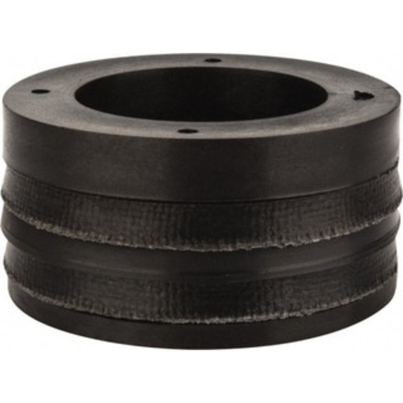 Made in USA 1-1/4 Inside Diam x 2 Outside Diam V-Packing Set 1 High VS12502000-1211 – 59506154