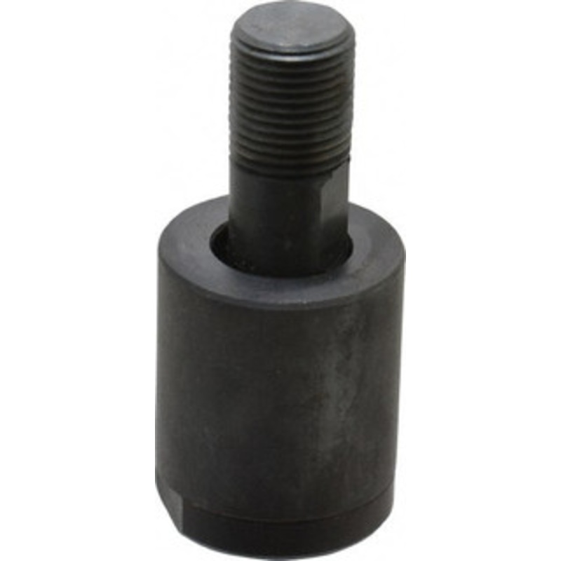 Made in USA Air Cylinder Self-Aligning Rod Coupler For 5/8-18 Air Cylinders, Use with Hydraulic & Pneumatic Cylinders RM625-18 – 85175966