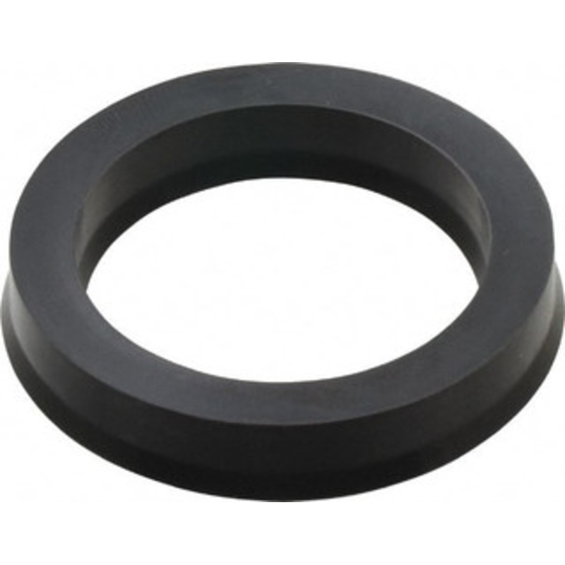 Value Collection 1-1/2 Inside Diam x 2 Outside Diam Lip Seal Type B 3/8 High, Polyurethane L25001500375B – 59509836