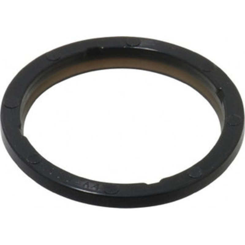 Value Collection 1-1/4 Inside Diam x 1-17/32 Outside Diam AN Type Rod Wiper 0.187 High, Urethane WAN13SH – 59507186
