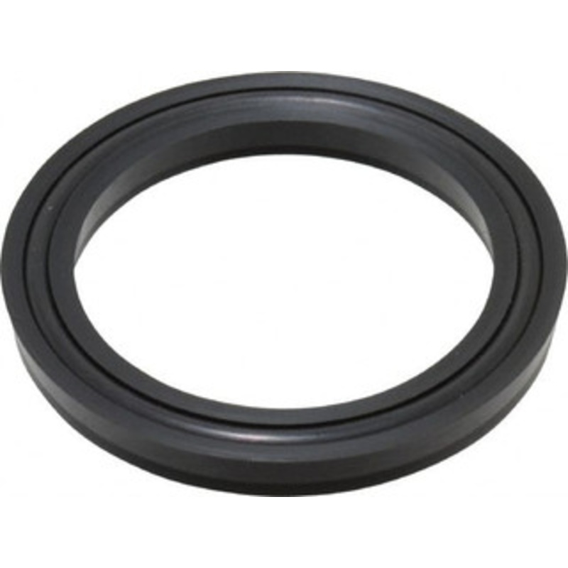 Value Collection 1-3/4 Inside Diam x 2-1/4 Outside Diam Lip Seal – Standard 1/4 High, Polyurethane L25001750 – 59508556