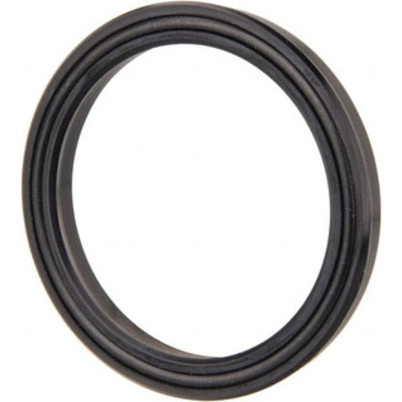 Value Collection 1-3/4 Inside Diam x 2-1/8 Outside Diam Lip Seal Type B 0.230 High, Polyurethane L18701750230B – 59509596