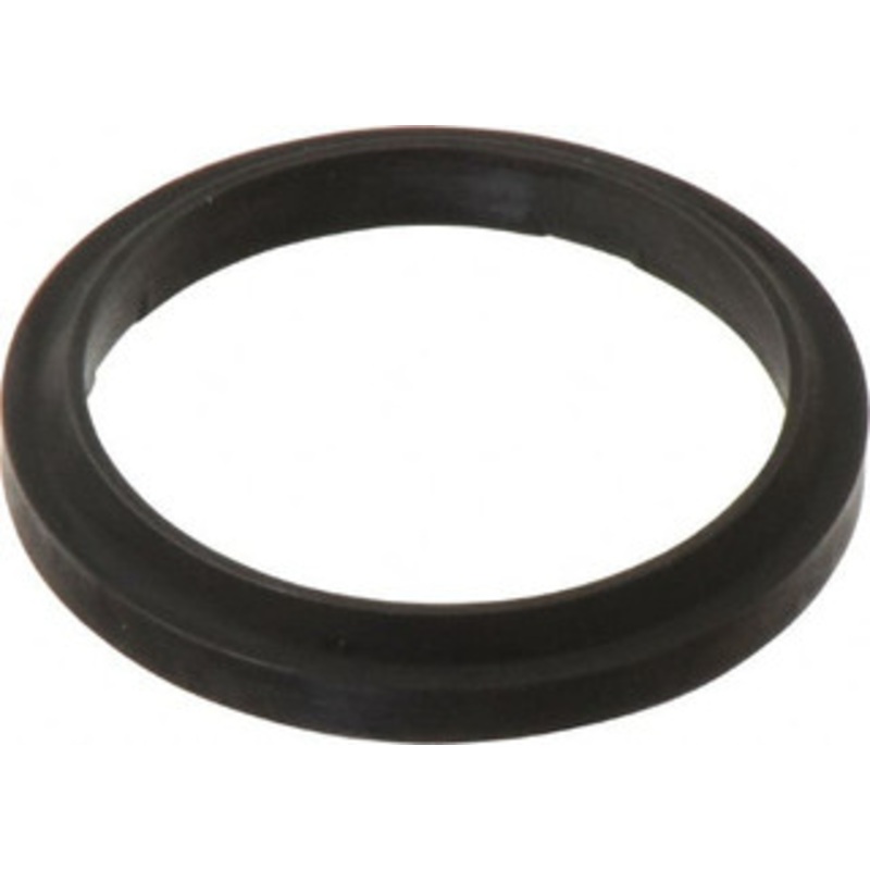 Value Collection 1-3/4 Inside Diam x 2-1/8 Outside Diam U Type Wiper 0.305 High, Urethane WD1750SH – 59507582