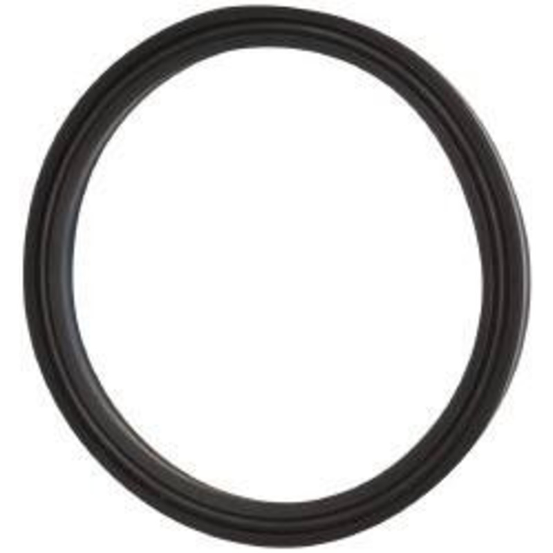 Value Collection 2-3/8 Inside Diam x 2-3/4 Outside Diam Lip Seal – Standard 3/16 High, Polyurethane L18702375 – 59508382