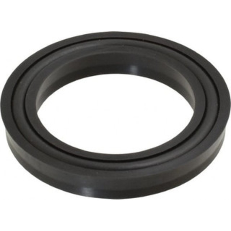 Value Collection 2 Inside Diam x 2-3/4 Outside Diam Lip Seal – Standard 3/8 High, Polyurethane L37502000 – 59508911