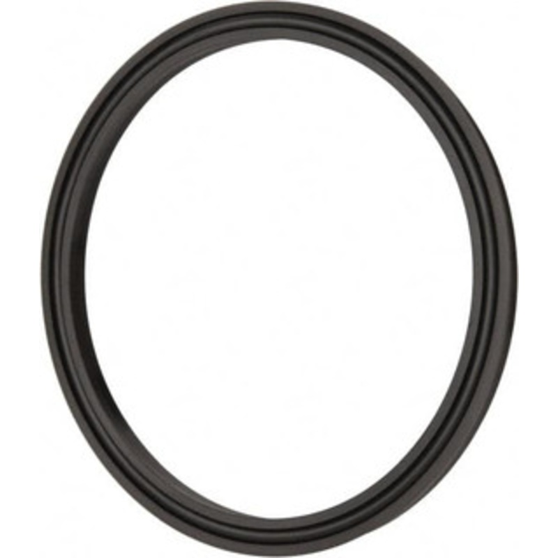 Value Collection 3-3/4 Inside Diam x 4-1/4 Outside Diam Lip Seal – Standard 1/4 High, Polyurethane L25003750 – 59508630