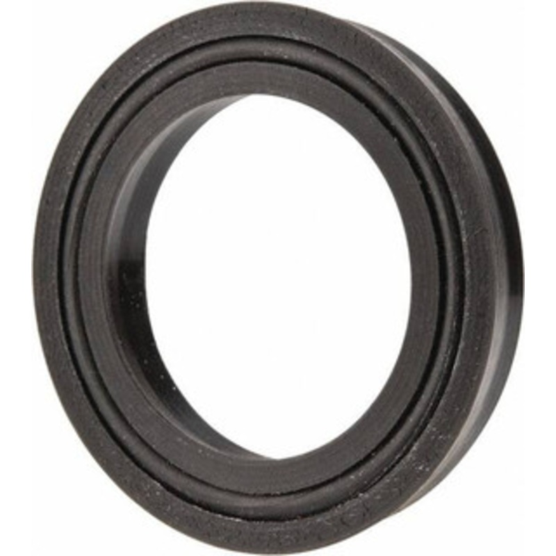 Value Collection 3/4 Inside Diam x 1-1/16 Outside Diam Lip Seal – Standard 5/32 High, Polyurethane L15600750 – 59508184