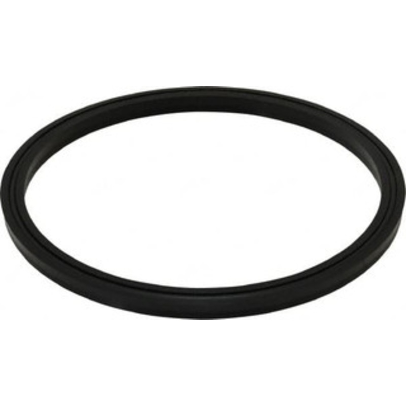 Value Collection 5 3/8 Inside Diam x 6 Outside Diam Lip Seal – Standard 5/16 High, Polyurethane L31205375 – 59508861