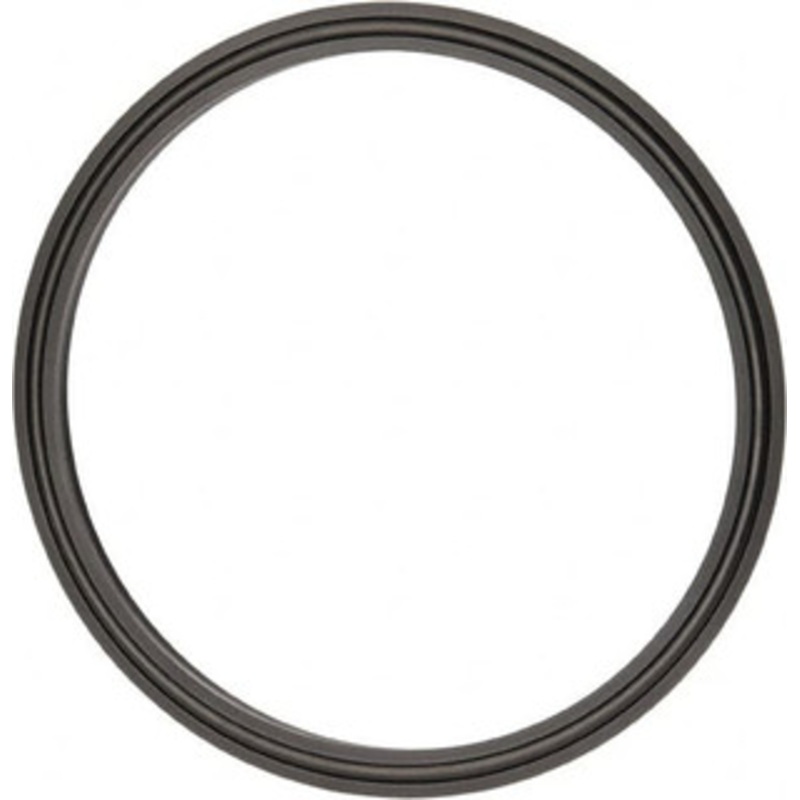 Value Collection 6-1/4 Inside Diam x 7 Outside Diam Lip Seal – Standard 3/8 High, Polyurethane L37506250 – 59509067