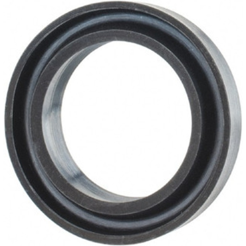 Value Collection 7/8 Inside Diam x 1-1/4 Outside Diam 8600 Type Wiper 0.275 High, Nitrile RWH0875H90 – 59506931