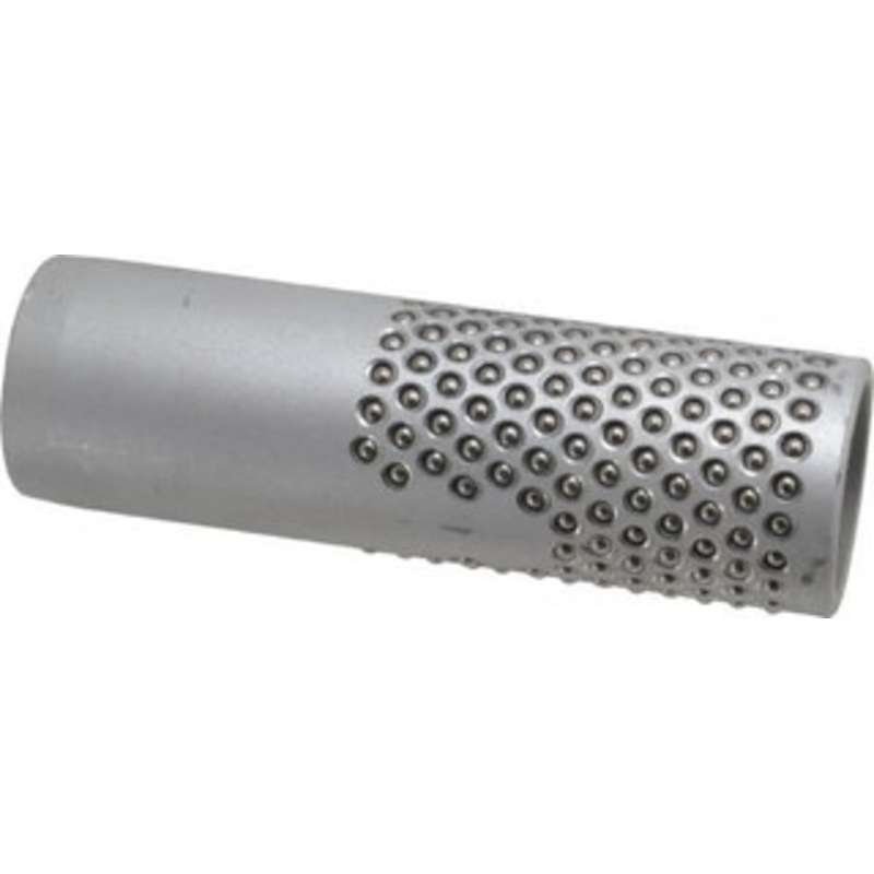 Danly 1-1/2 ID, Ball Bearing Cage 6 OD 6-1224-822 – 05876420