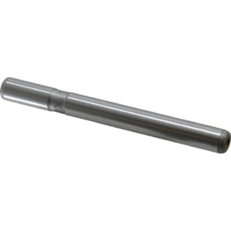 Danly 1/2 Diam x 5 Long Press Fit Friction Guide Post Chrome Plated, Hardened Steel 5-0420-1 – 03222973