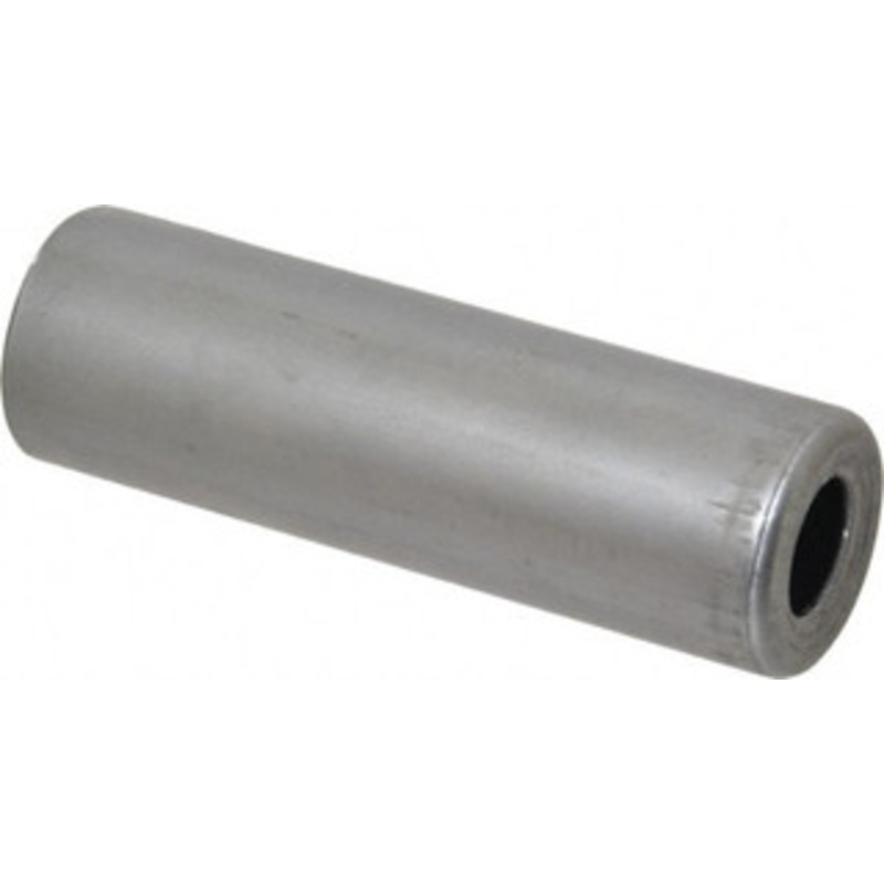 Danly 3-1/2 OAL, Spring Cage 1 OD, Steel 8-28 – 76030410