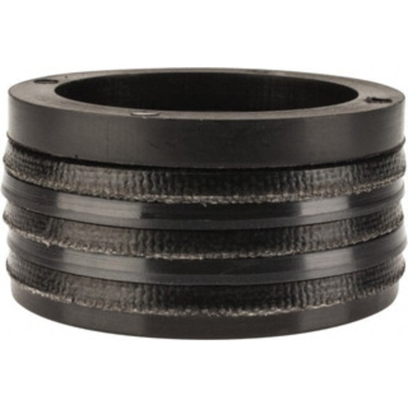 Made in USA 1-1/2 Inside Diam x 2 Outside Diam V-Packing Set 1 High VS15002000-1321 – 59506162