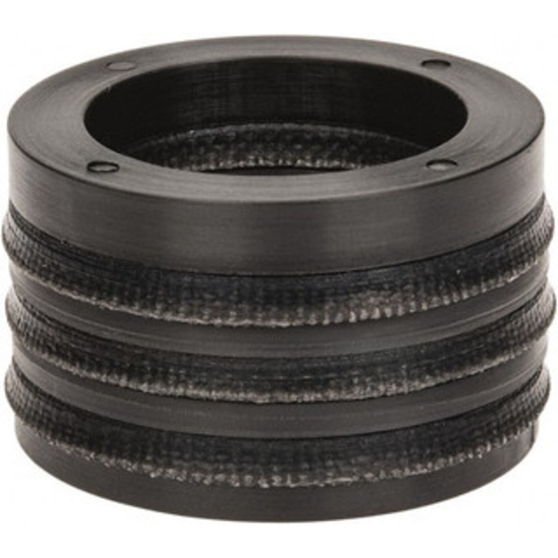 Made in USA 1-1/8 Inside Diam x 1-5/8 Outside Diam V-Packing Set 1 High VS11251625-1321 – 59506113