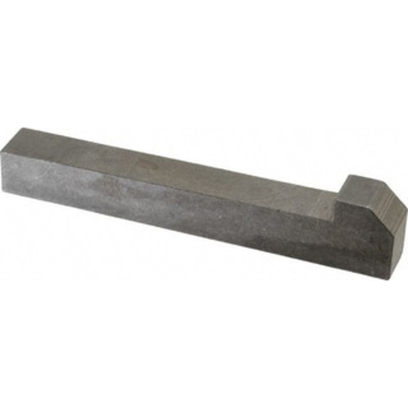 Made in USA Gib Head Woodruff Key 4 Long x 5/8 Wide, Carbon Steel 5/8X4G – 67992206