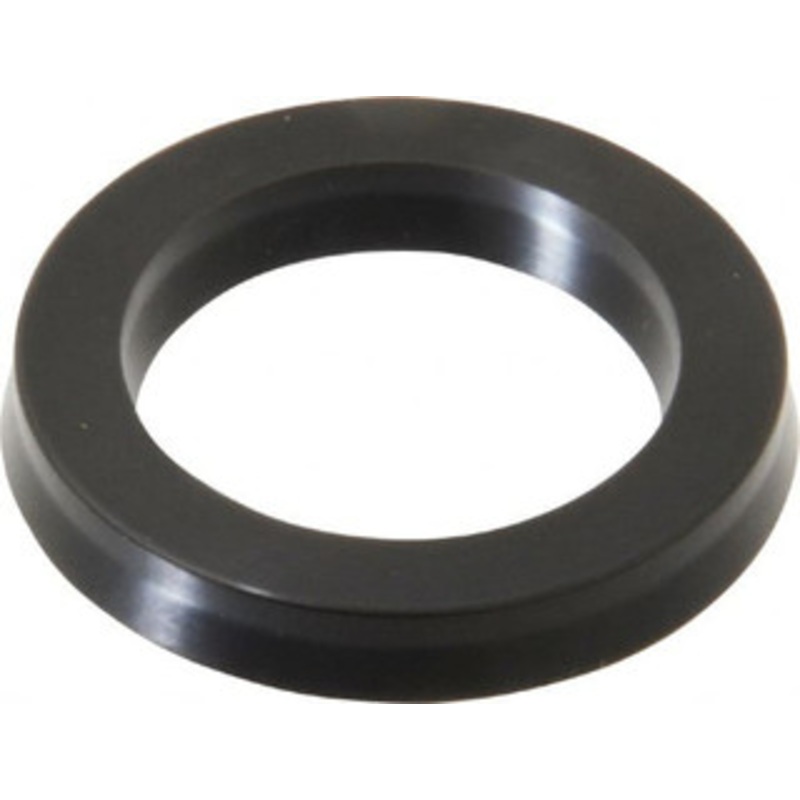 Value Collection 1-1/4 Inside Diam x 1-3/4 Outside Diam Lip Seal – Standard 1/4 High, Polyurethane L25001250 – 59508523