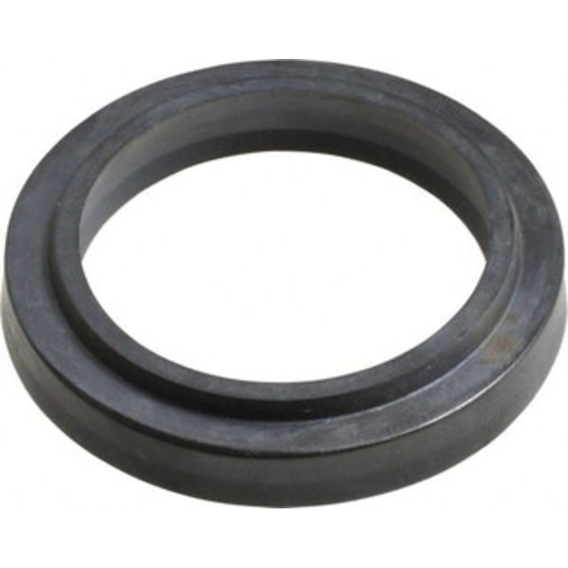 Value Collection 1-1/4 Inside Diam x 1-5/8 Outside Diam 8600 Type Wiper 0.275 High, Nitrile RWH1250H90 – 59506964